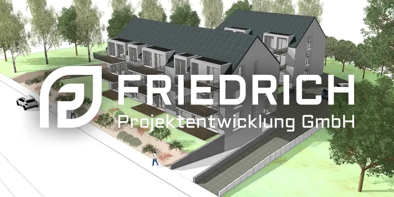 Fundament- & Betonarbeiten